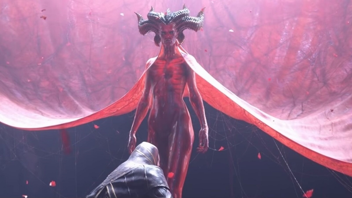 In un nuovo video gli sviluppatori di Diablo IV hanno raccontato la struttura dell'open world e i suoi contenuti In un nuovo video gli sviluppatori di Diablo IV hanno raccontato la struttura dell'open world e i suoi contenuti
