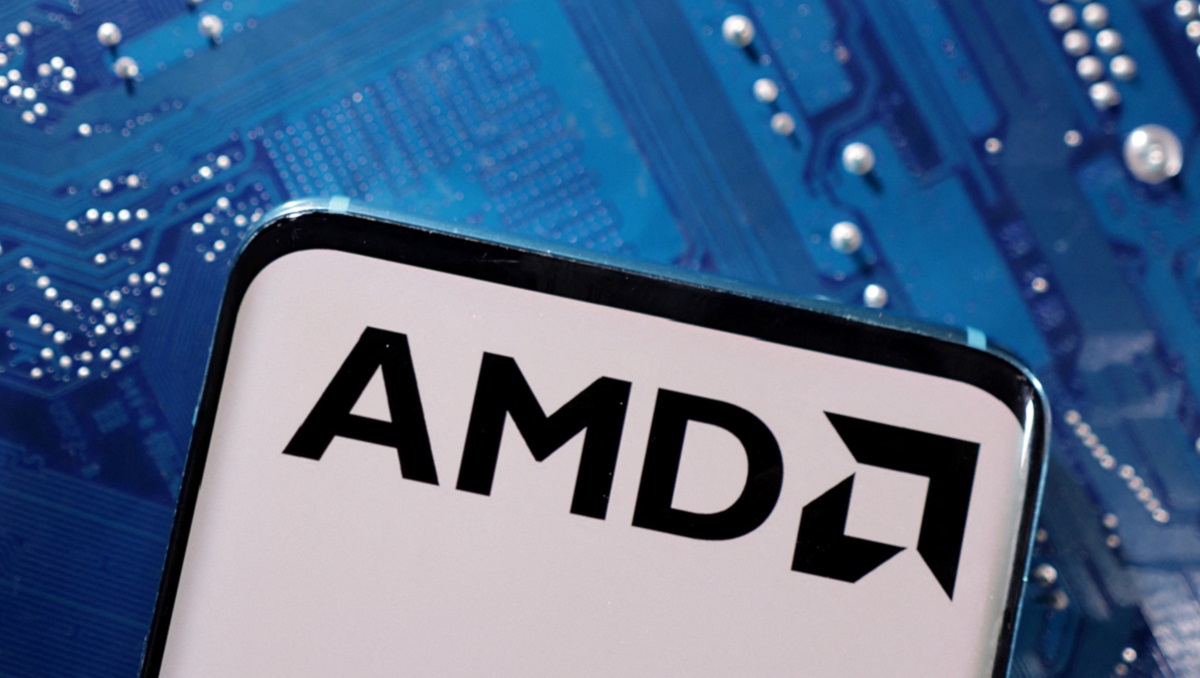 AMD ha annunciato una nuova ondata di licenziamenti: questa volta saranno 1000 le persone che perderanno il lavoro