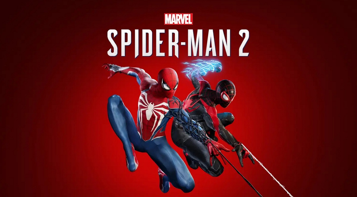 Insider: Sony potrebbe presto annunciare una versione per PC dell'acclamato gioco d'azione Marvel's Spider-Man 2 Insider: Sony potrebbe presto annunciare una versione per PC dell'acclamato gioco d'azione Marvel's Spider-Man 2