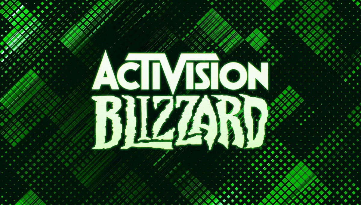 Activision Blizzard pagherà 54 milioni di dollari ai dipendenti vittime di discriminazione di genere