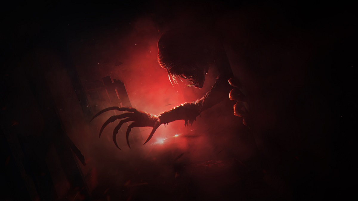 Gli utenti di Steam amano Amnesia: The Bunker e consigliano il gioco a tutti gli appassionati di horror Gli utenti di Steam amano Amnesia: The Bunker e consigliano il gioco a tutti gli appassionati di horror