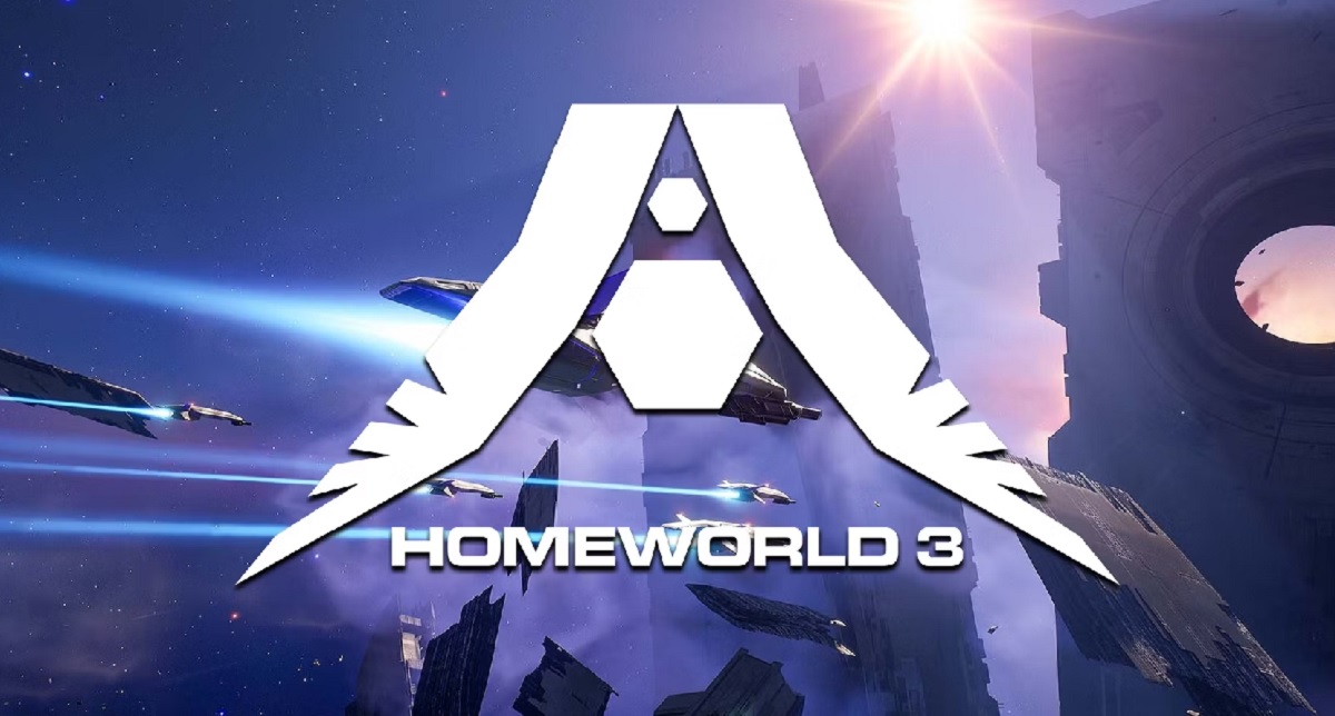 La lunga attesa non è stata vana: i critici sono soddisfatti del gioco di strategia spaziale Homeworld 3 e gli assegnano voti elevati