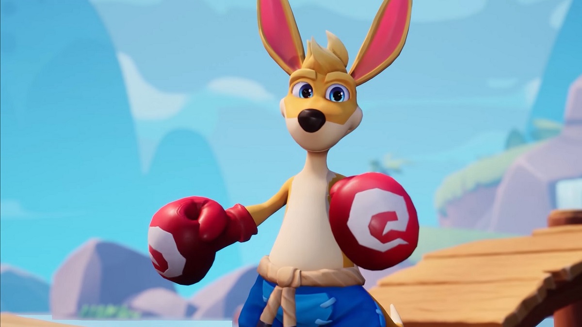 L'Epic Games Store mette in palio tre giochi colorati ed entusiasmanti in una sola volta L'Epic Games Store mette in palio tre giochi colorati ed entusiasmanti in una sola volta