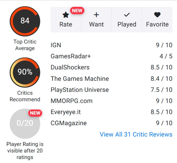 Screenshot 2 di Anno 117: Pax Romana