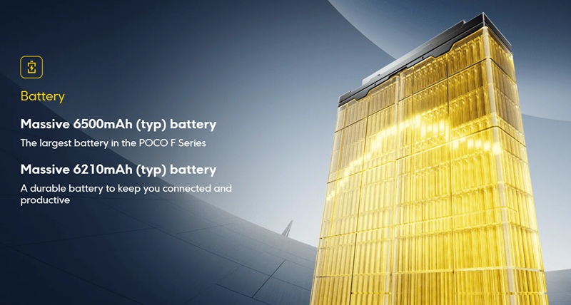 Immagine della galleria 1