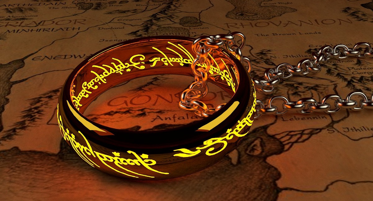 Il capo della holding Embracer Group ha dichiarato che al momento sono in sviluppo quattro giochi nell'universo de Il Signore degli Anelli. Il capo della holding Embracer Group ha dichiarato che al momento sono in sviluppo quattro giochi nell'universo de Il Signore degli Anelli.
