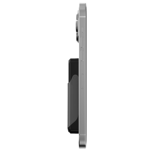 Cuffie Komutr con MagSafe 03 Cuffie Komutr con MagSafe 03