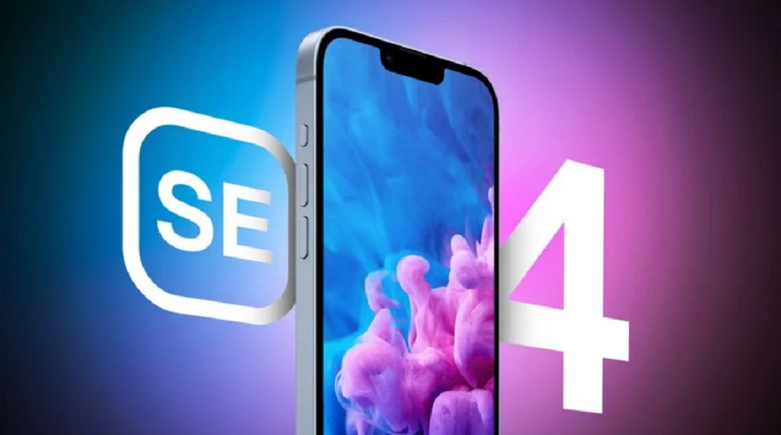 Gli analisti confermano: Apple presenterà l'iPhone SE 4 economico a marzo 2025 Gli analisti confermano: Apple presenterà l'iPhone SE 4 economico a marzo 2025