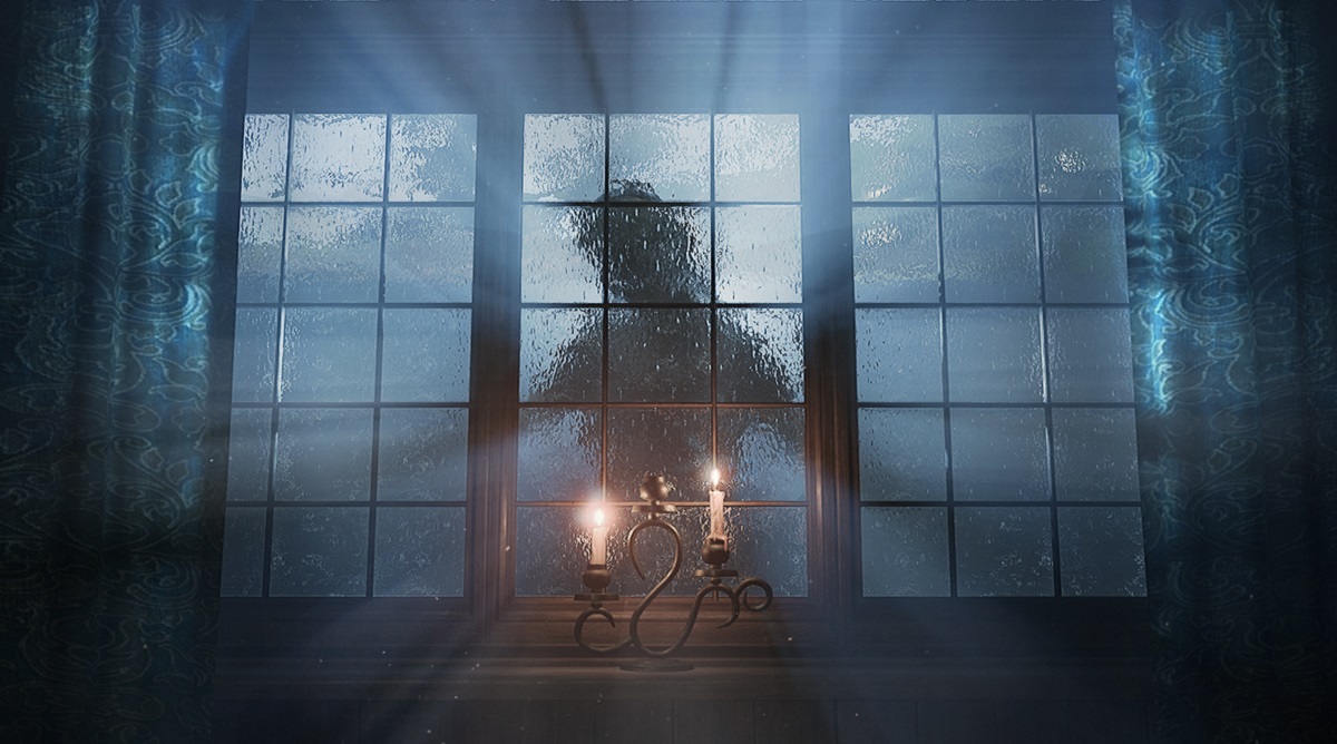 La versione demo dell'horror Layers of Fear può essere giocata da tutti: Bloober Team ha pubblicato i requisiti di sistema del suo gioco tecnologico La versione demo dell'horror Layers of Fear può essere giocata da tutti: Bloober Team ha pubblicato i requisiti di sistema del suo gioco tecnologico