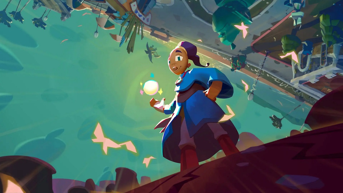 Il remake del famoso gioco Little Big Adventure uscirà a metà novembre: una demo del classico aggiornato è disponibile su Steam Il remake del famoso gioco Little Big Adventure uscirà a metà novembre: una demo del classico aggiornato è disponibile su Steam
