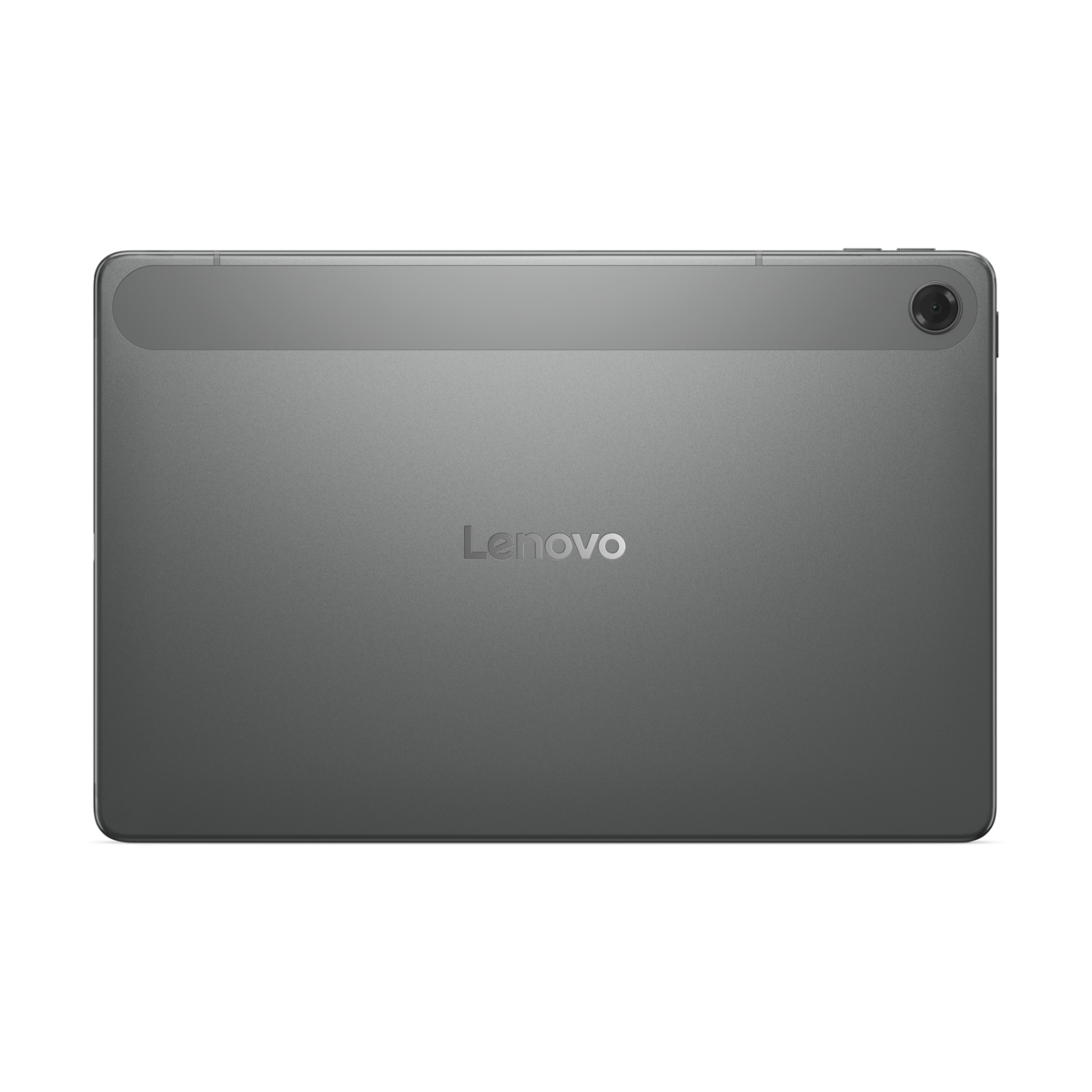 Tablet Lenovo Tab Luna Grey LT Tablet Lenovo Tab Luna Grey LT