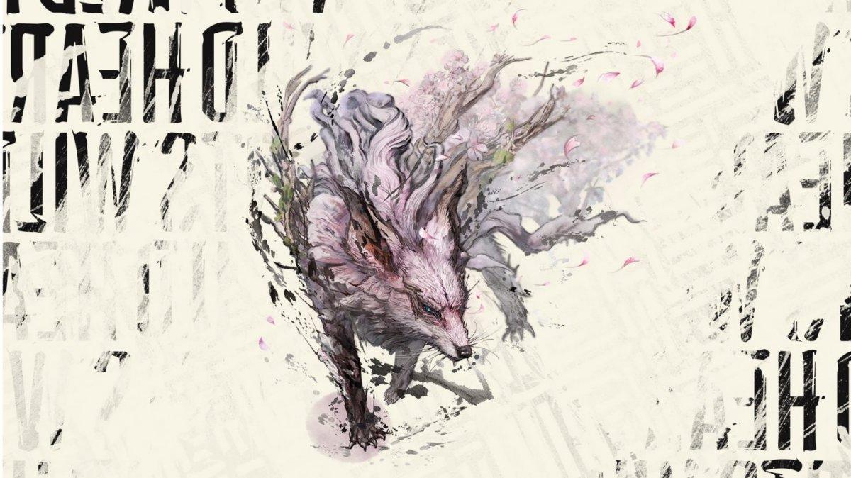 La fioritura dei ciliegi in Wild Hearts inizierà il 6 aprile, con il rilascio dell'aggiornamento del contenuto Lethal Blossoms. La fioritura dei ciliegi in Wild Hearts inizierà il 6 aprile, con il rilascio dell'aggiornamento del contenuto Lethal Blossoms.