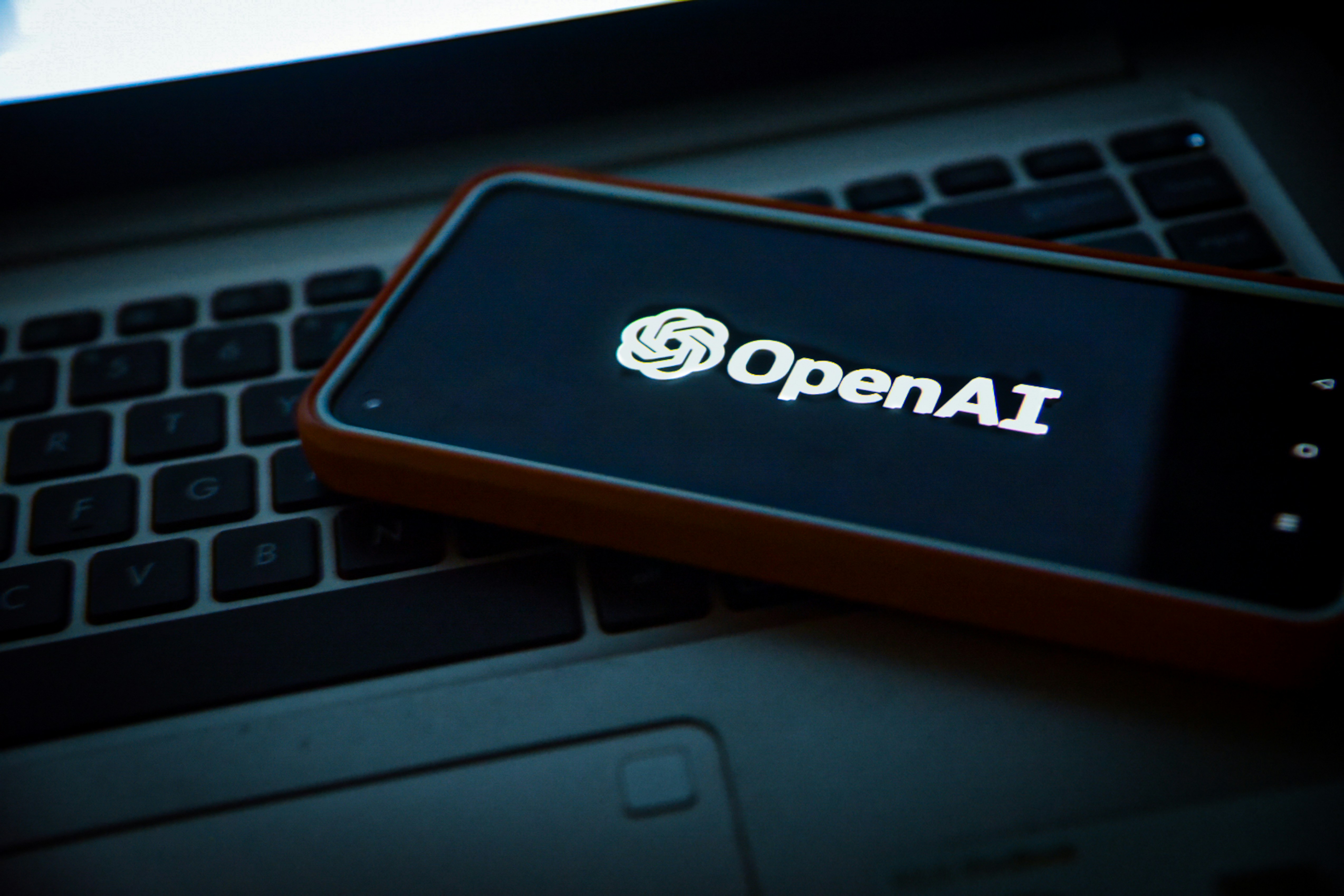 OpenAI ha costituito una filiale europea per mitigare il rischio normativo sui dati nell'UE OpenAI ha costituito una filiale europea per mitigare il rischio normativo sui dati nell'UE