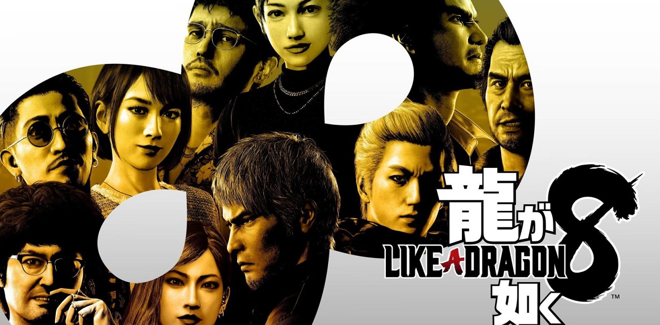 Nel complesso, Sega ha presentato 14 trailer personali dei personaggi chiave di Like a Dragon: Infinite Wealth Nel complesso, Sega ha presentato 14 trailer personali dei personaggi chiave di Like a Dragon: Infinite Wealth