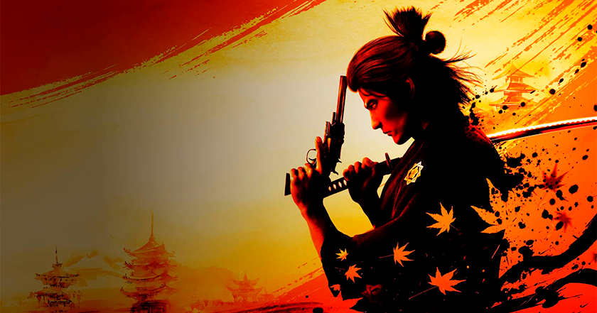 Come un drago: Ishin! ha ricevuto le prime recensioni dai giornalisti. Il gioco ha ottenuto 82 punti su 100 su Metacritic. Come un drago: Ishin! ha ricevuto le prime recensioni dai giornalisti. Il gioco ha ottenuto 82 punti su 100 su Metacritic.