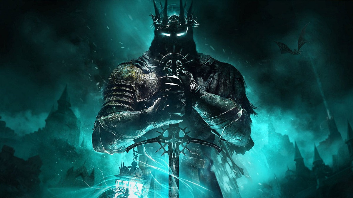 Grazie alle ottime vendite di Lords of the Fallen (2023), i ricavi di CI Games sono aumentati del 400%. Grazie alle ottime vendite di Lords of the Fallen (2023), i ricavi di CI Games sono aumentati del 400%.