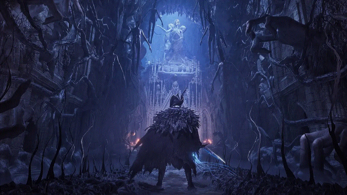 Gli sviluppatori di Lords of the Fallen hanno riconosciuto i problemi di ottimizzazione e stabilità degli FPS e rilasceranno una patch per il primo giorno di uscita del gioco per risolvere la situazione.