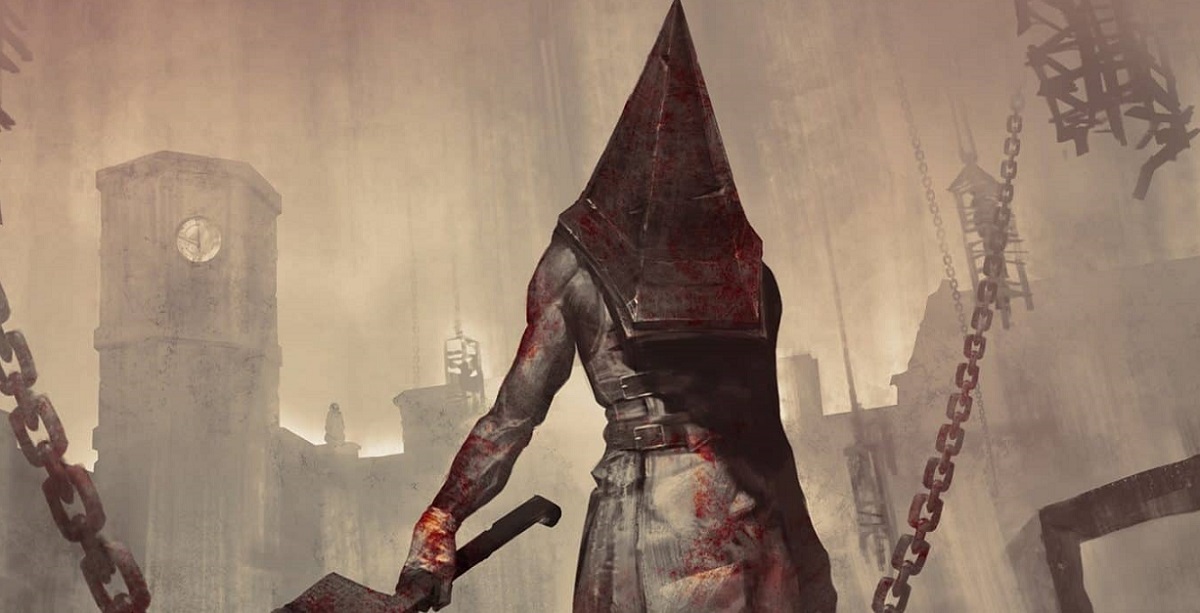 Non solo Silent Hill 2: il rapporto finanziario di Konami accenna allo sviluppo di remake e altre parti del famoso franchise