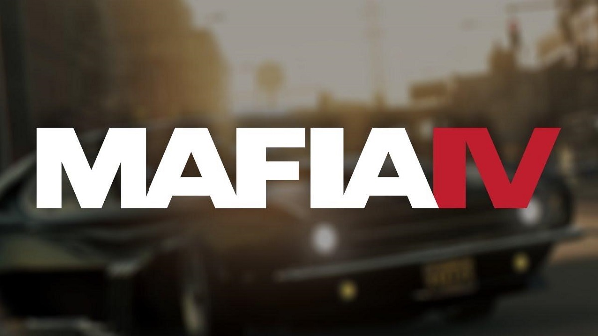 Mafia ha raggiunto le province: Lo studio Hangar 13 vacante indica che le vicende di Mafia IV si svolgeranno lontano dalle grandi città