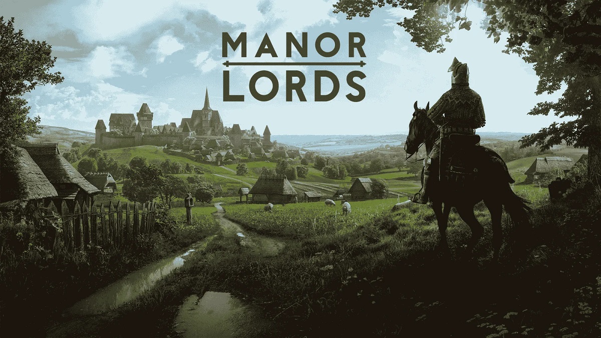 Manor Lords sarà caratterizzato da una mappa ispirata alle Alpi svizzere: lo sviluppatore ha rivelato il primo screenshot Manor Lords sarà caratterizzato da una mappa ispirata alle Alpi svizzere: lo sviluppatore ha rivelato il primo screenshot