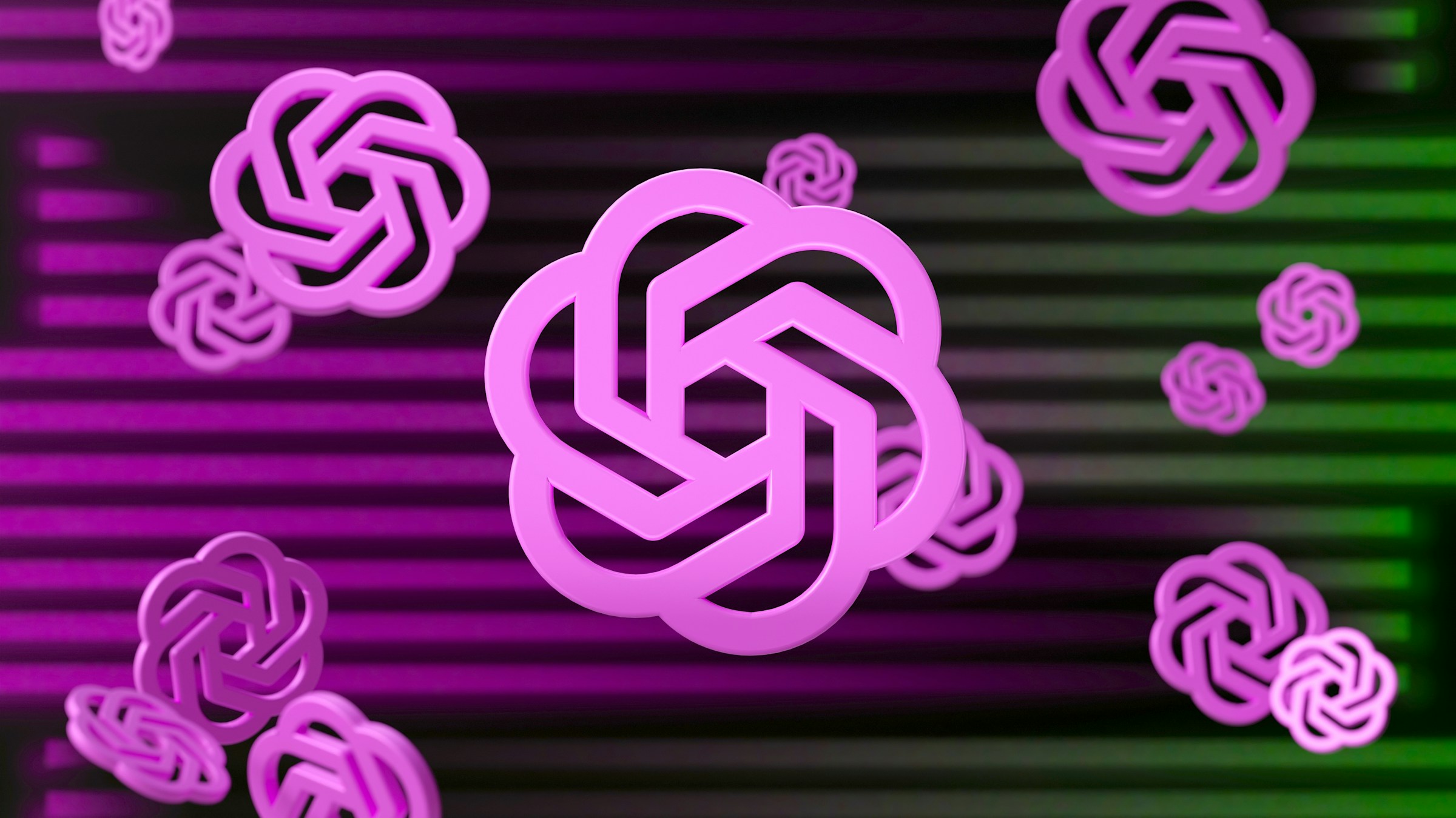 OpenAI è stata valutata 80 miliardi di dollari dopo che l'azienda ha permesso ai dipendenti di vendere le proprie azioni OpenAI è stata valutata 80 miliardi di dollari dopo che l'azienda ha permesso ai dipendenti di vendere le proprie azioni