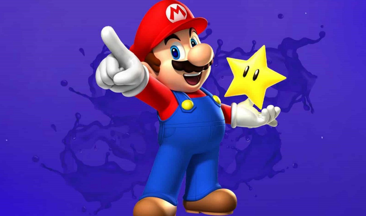 Un anno positivo per Nintendo, con il prezzo delle azioni della società che ha toccato i massimi di 16 anni Un anno positivo per Nintendo, con il prezzo delle azioni della società che ha toccato i massimi di 16 anni