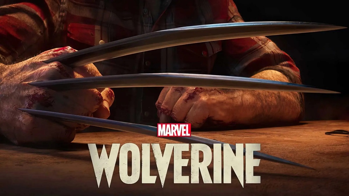 Mondo semiaperto e tanta violenza: un insider condivide i primi dettagli sul gioco d'azione Marvel's Wolverine Mondo semiaperto e tanta violenza: un insider condivide i primi dettagli sul gioco d'azione Marvel's Wolverine