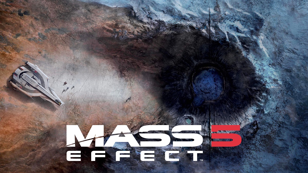 Insider: non ci sarà nessun open world nel nuovo Mass Effect: BioWare tornerà al concetto dei primi giochi della serie
