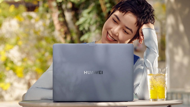 Design Huawei MateBook Pro 2025 Design Huawei MateBook Pro 2025