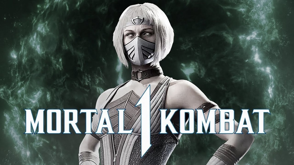 La prossima settimana, Mortal Kombat 1 conterrà un nuovo combattente cameo, il beniamino dei fan Khameleon. La prossima settimana, Mortal Kombat 1 conterrà un nuovo combattente cameo, il beniamino dei fan Khameleon.