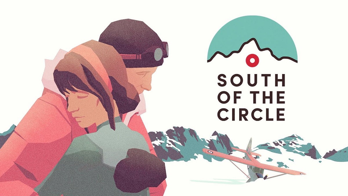 L'ultimo gioco gratuito del 2023 su GOG è stato l'avventura narrativa South of the Circle. L'ultimo gioco gratuito del 2023 su GOG è stato l'avventura narrativa South of the Circle.