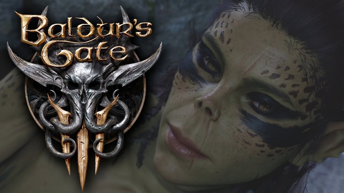 Un successo colossale per Larian Studios, Baldur's Gate 3 è diventato il gioco più votato del 2023 ed è tra i migliori progetti nella storia di Metacritic. Un successo colossale per Larian Studios, Baldur's Gate 3 è diventato il gioco più votato del 2023 ed è tra i migliori progetti nella storia di Metacritic.