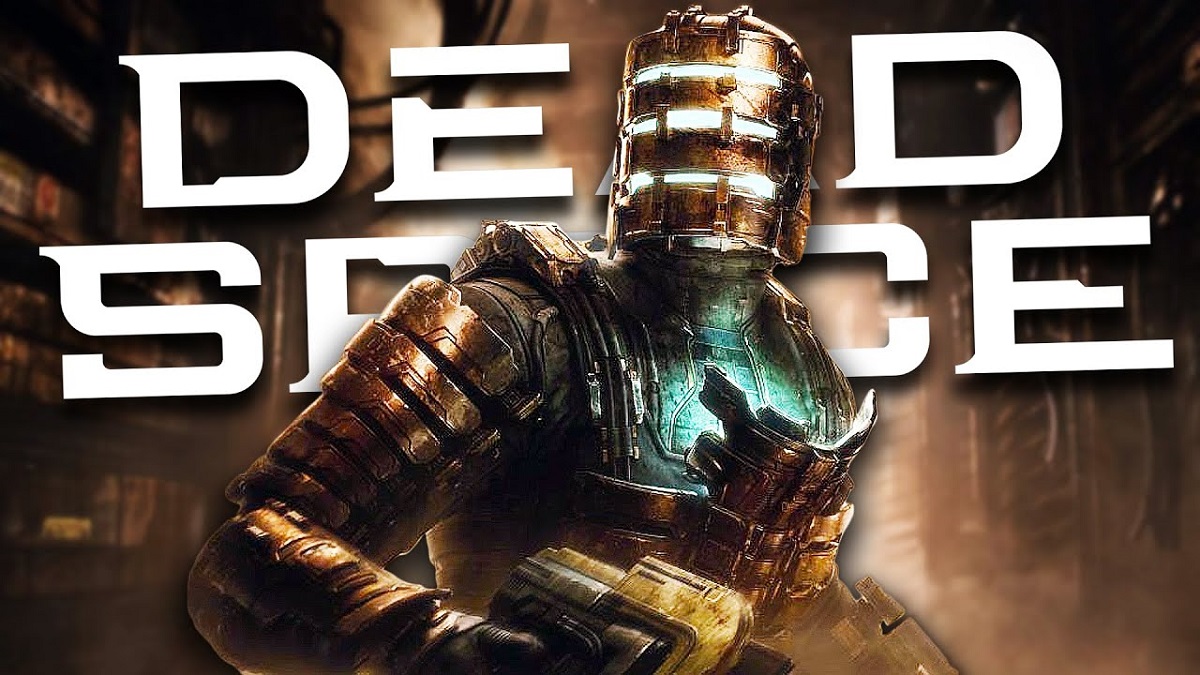 Gli sviluppatori di Dead Space Remake vogliono rilasciare un nuovo capitolo del franchising Gli sviluppatori di Dead Space Remake vogliono rilasciare un nuovo capitolo del franchising