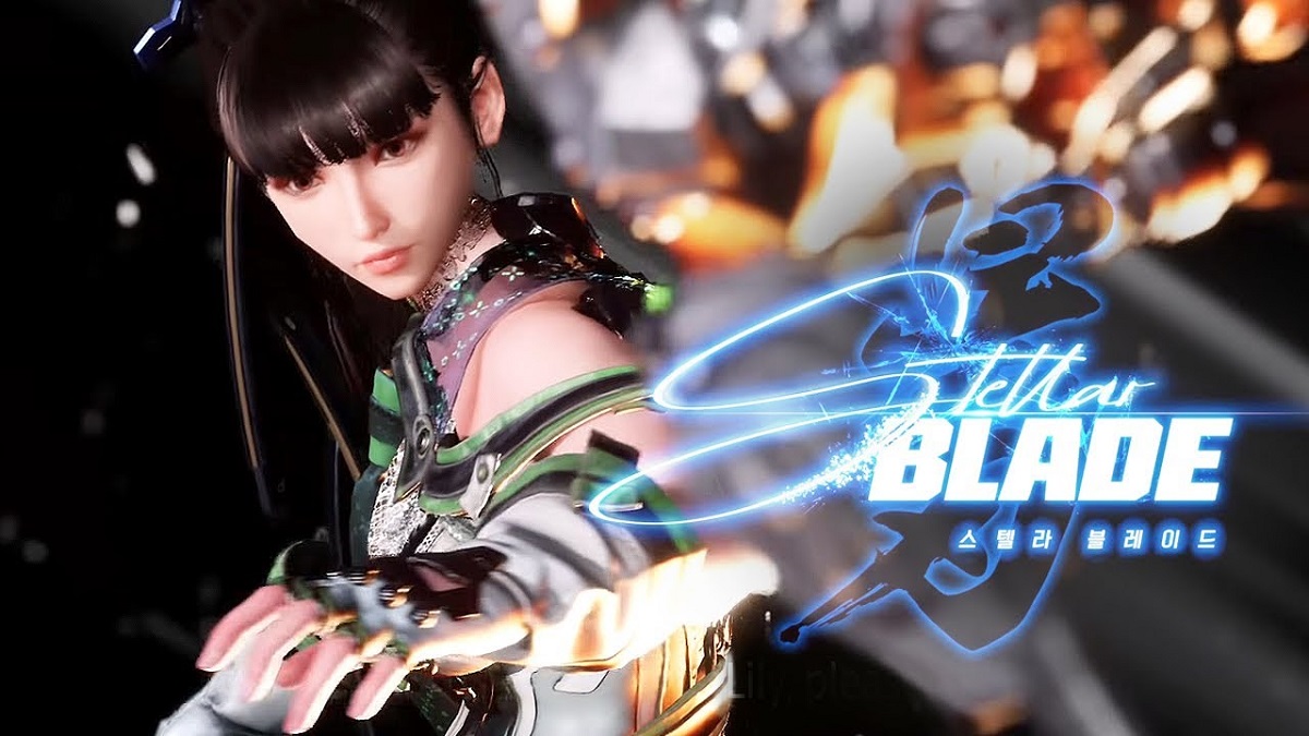 Giornalisti e blogger hanno condiviso le loro prime impressioni sul gioco d'azione Stellar Blade e hanno mostrato molti filmati di gioco.