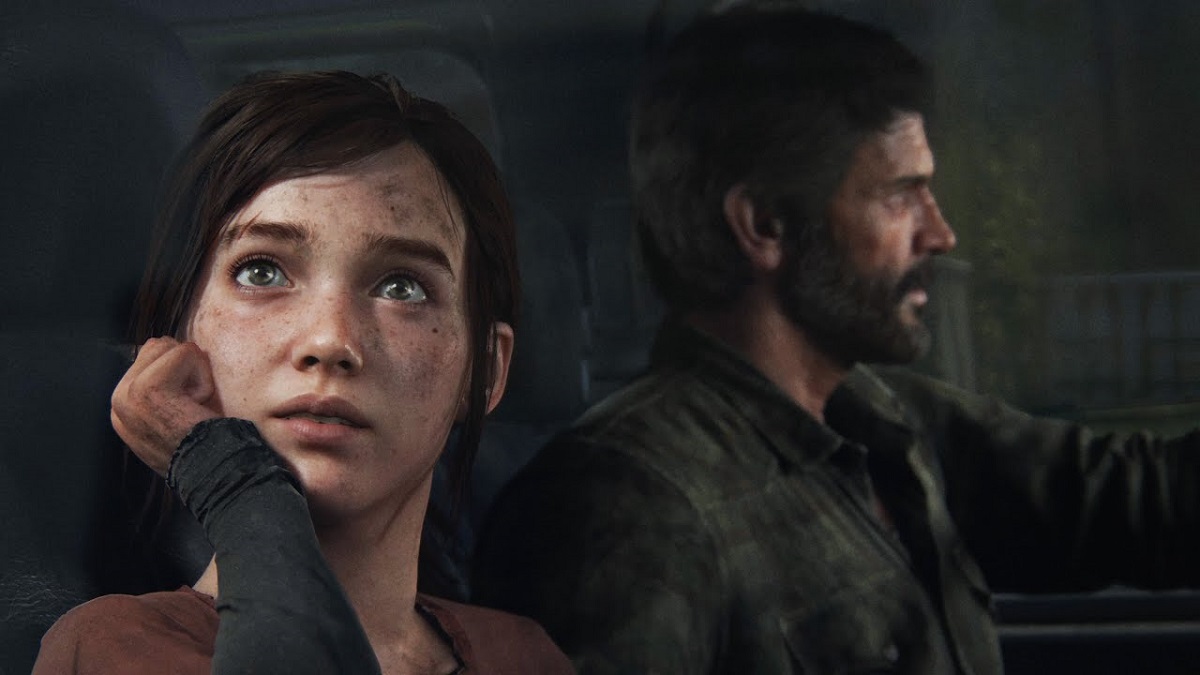 Naughty Dog continua a lavorare sui bug: la nuova patch per la versione PC di The Last of Us Part I corregge il tremolio della telecamera quando si usano tastiera e mouse Naughty Dog continua a lavorare sui bug: la nuova patch per la versione PC di The Last of Us Part I corregge il tremolio della telecamera quando si usano tastiera e mouse