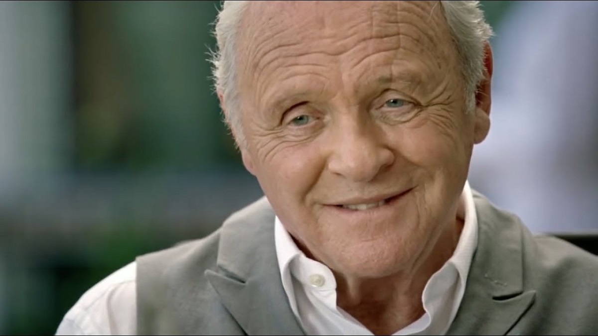 La storia è finita. La HBO ha deciso di chiudere la serie Westworld La storia è finita. La HBO ha deciso di chiudere la serie Westworld