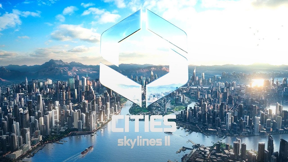Il publisher Paradox Interactive ha avvertito i giocatori delle condizioni tecniche non ottimali di Cities: Skylines II e ha promesso di correggere prontamente la situazione.