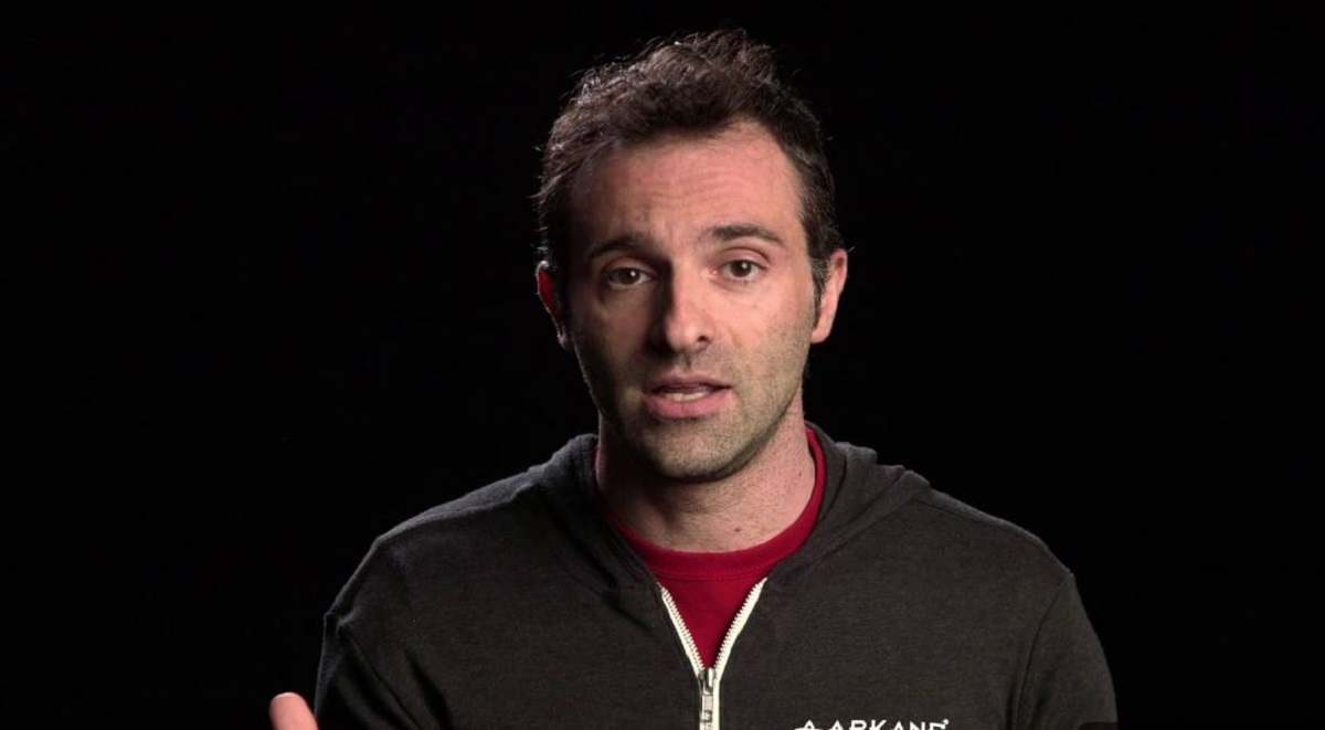 Il fondatore di Arkane, Rafael Colantonio, ha criticato la decisione di Microsoft di chiudere gli Arkane Studios e ha definito miope l'azienda. Il fondatore di Arkane, Rafael Colantonio, ha criticato la decisione di Microsoft di chiudere gli Arkane Studios e ha definito miope l'azienda.