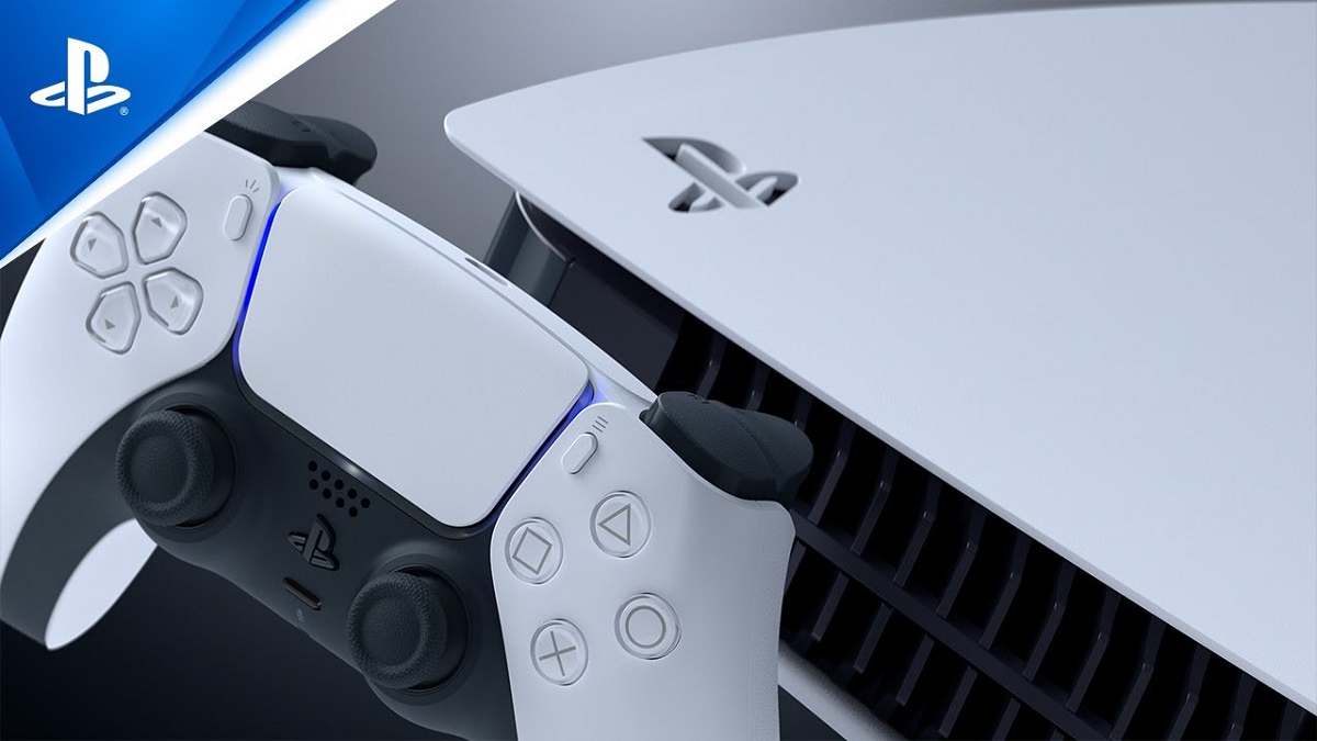 Relazione trimestrale di Sony: Le vendite di PlayStation 5 hanno superato i 32 milioni di unità, ma i numeri degli abbonamenti a PS Plus sono in netto calo Relazione trimestrale di Sony: Le vendite di PlayStation 5 hanno superato i 32 milioni di unità, ma i numeri degli abbonamenti a PS Plus sono in netto calo