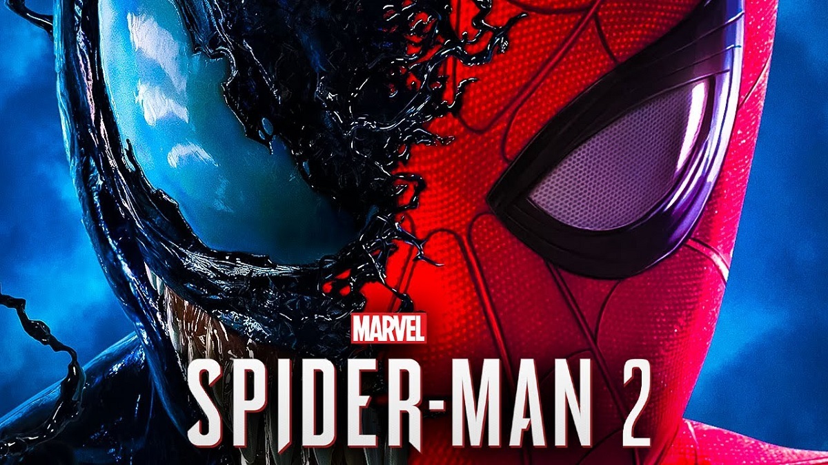 Gli sviluppatori di Marvel's Spider-Man 2 assicurano che la creazione del gioco sta procedendo attivamente e che l'uscita avverrà come previsto. Gli sviluppatori di Marvel's Spider-Man 2 assicurano che la creazione del gioco sta procedendo attivamente e che l'uscita avverrà come previsto.