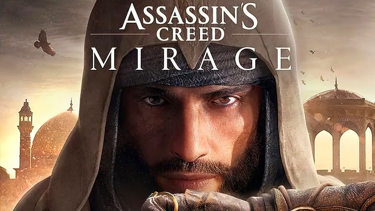 "Decisione 'geniale' di Ubisoft: la versione PC di Assassin's Creed Mirage non sarà rilasciata su Steam". "Decisione 'geniale' di Ubisoft: la versione PC di Assassin's Creed Mirage non sarà rilasciata su Steam".