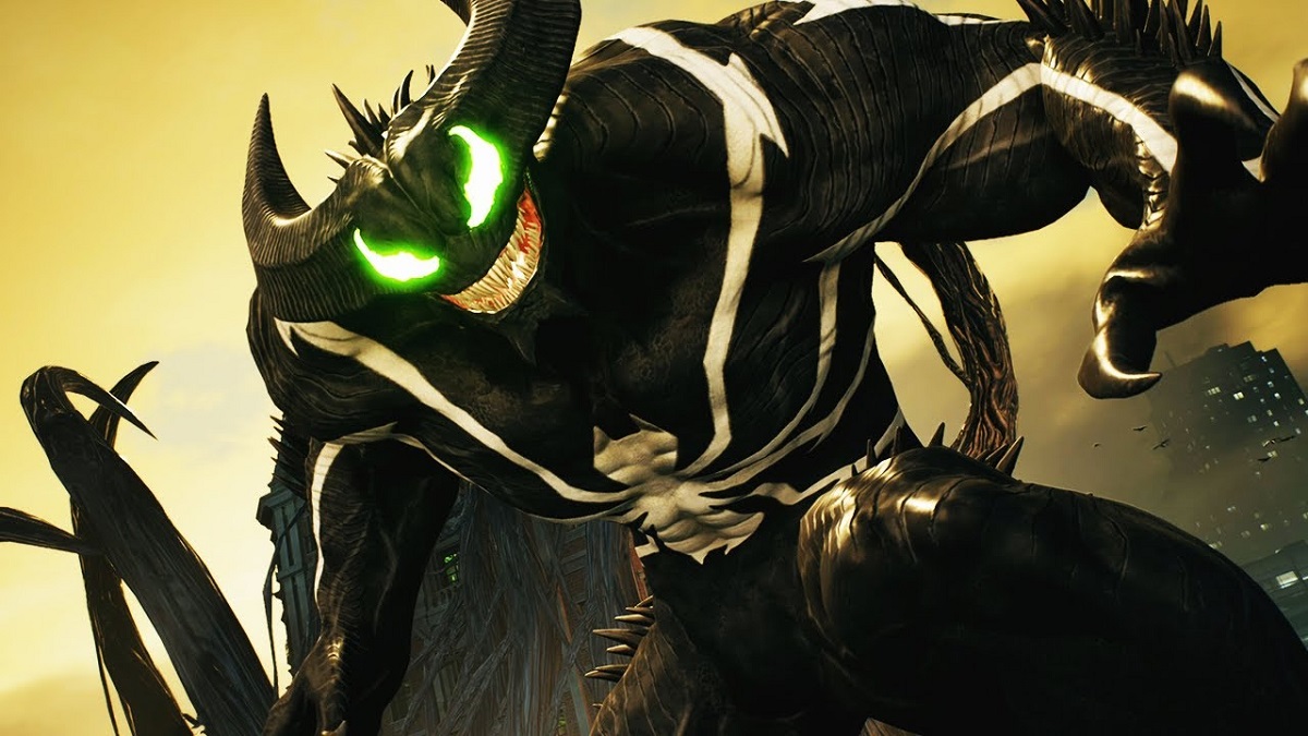 Riscatto di Venom: rilasciato il trailer della prossima grande espansione Marvel's Midnight Suns con protagonista il popolare antieroe Riscatto di Venom: rilasciato il trailer della prossima grande espansione Marvel's Midnight Suns con protagonista il popolare antieroe