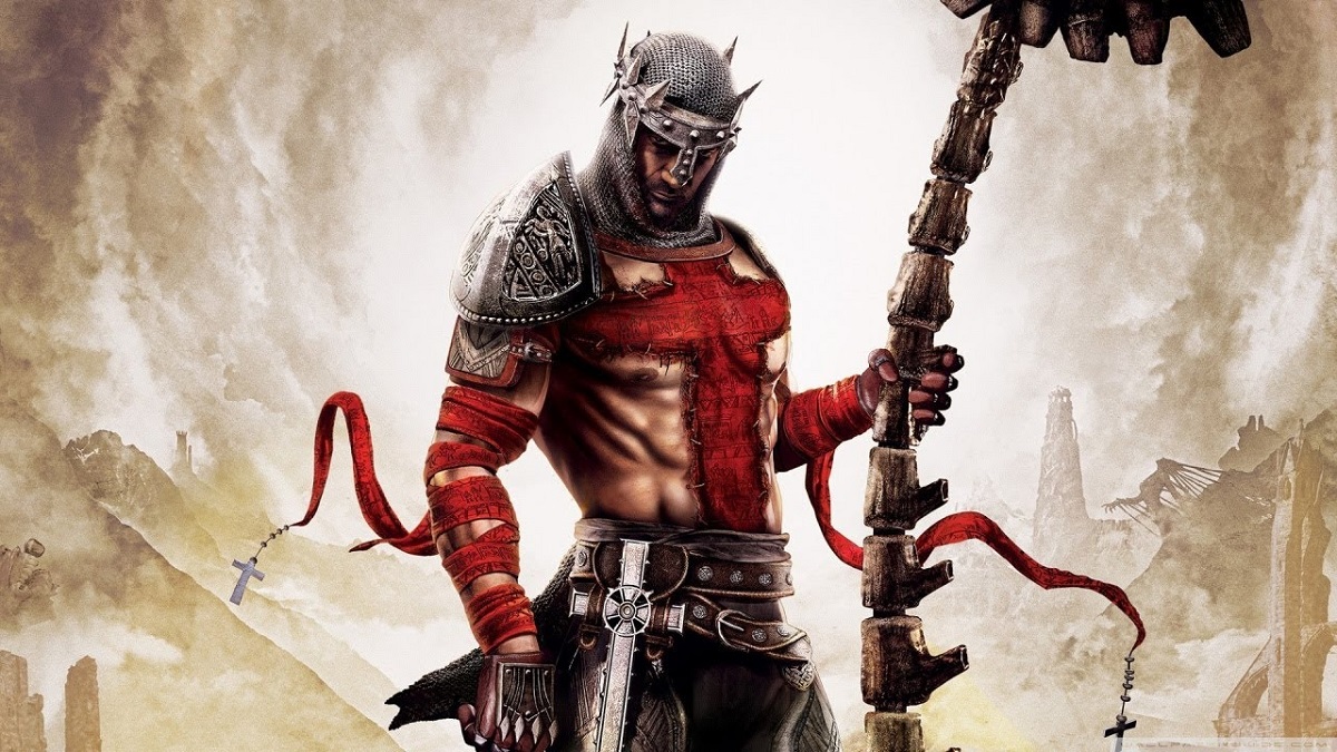 Electronic Arts chiuderà i server di altri quattro giochi entro la fine dell'anno, tra cui Crysis 3 e Dante's Inferno. Electronic Arts chiuderà i server di altri quattro giochi entro la fine dell'anno, tra cui Crysis 3 e Dante's Inferno.