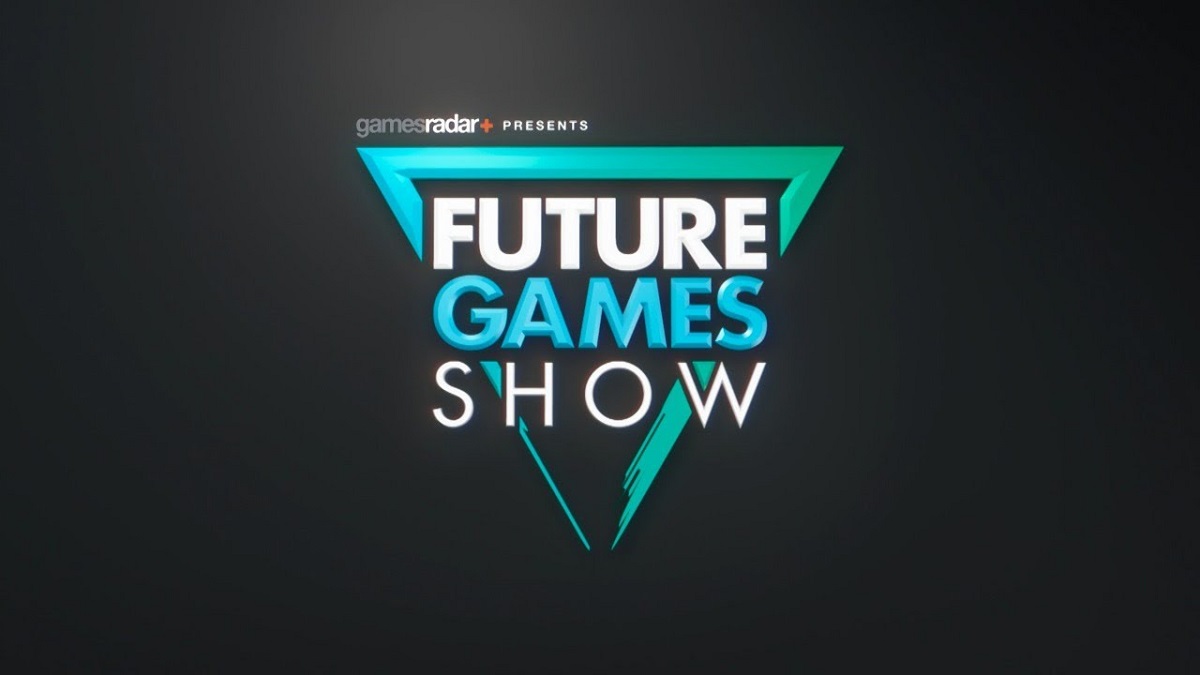 Ci sarà un'altra grande presentazione a giugno! Gli organizzatori rivelano la data della nuova edizione del Future Games Show Ci sarà un'altra grande presentazione a giugno! Gli organizzatori rivelano la data della nuova edizione del Future Games Show