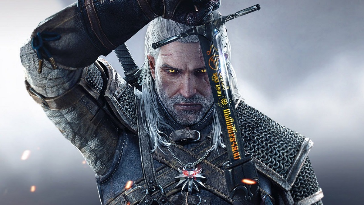 I giocatori PC non sono soddisfatti della versione non-xtgen di The Witcher 3: Wild Hunt: il gioco ha una pessima ottimizzazione e un gran numero di bug. I giocatori PC non sono soddisfatti della versione non-xtgen di The Witcher 3: Wild Hunt: il gioco ha una pessima ottimizzazione e un gran numero di bug.