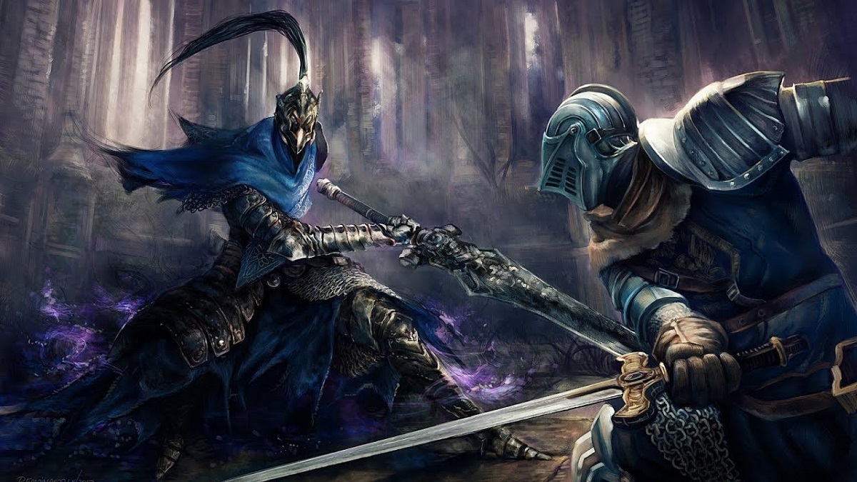 L'online è di nuovo disponibile: I server della versione PC di Dark Souls Remastered sono stati ripristinati dopo un lungo periodo di chiusura. L'online è di nuovo disponibile: I server della versione PC di Dark Souls Remastered sono stati ripristinati dopo un lungo periodo di chiusura.