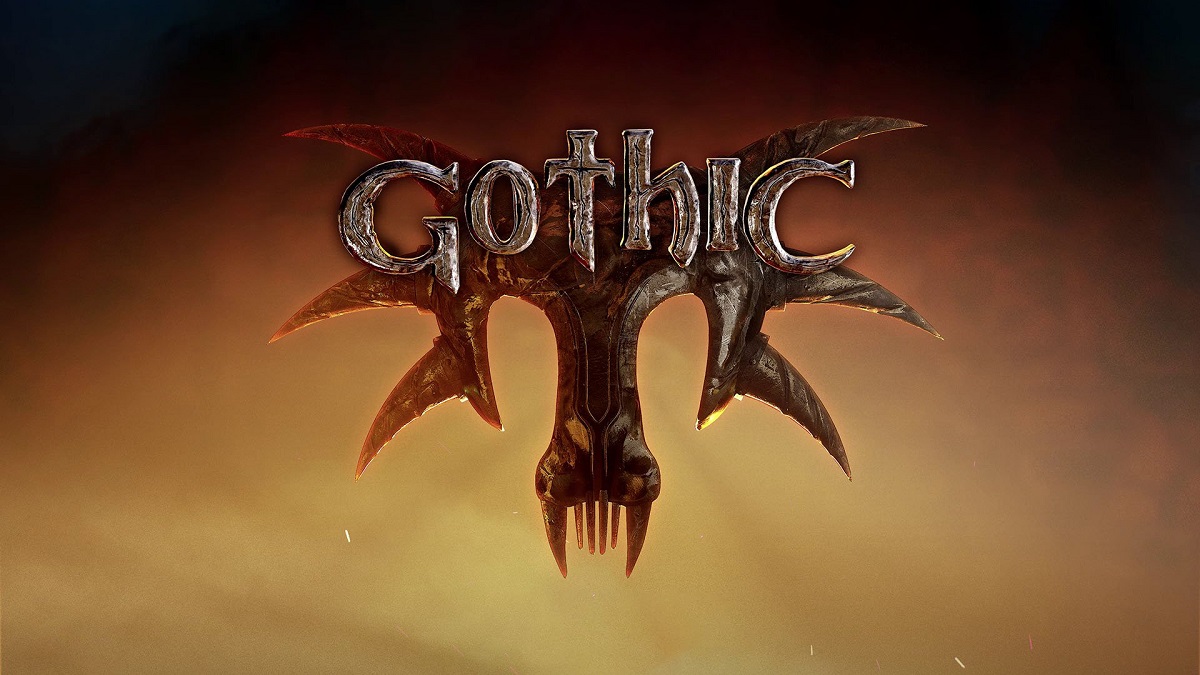 Come Alive: Gothic remake gli sviluppatori hanno rivelato l'aspetto aggiornato della temibile Lucertola di Fuoco