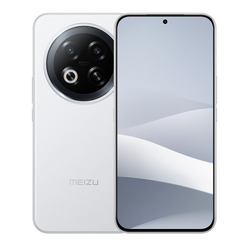 Immagine Meizu Note 16 Pro 4 Immagine Meizu Note 16 Pro 4