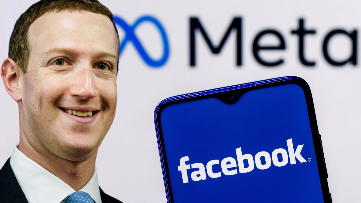 Zuckerberg ha seguito le orme di Musk: 11.000 dipendenti Meta saranno senza lavoro nei prossimi giorni Zuckerberg ha seguito le orme di Musk: 11.000 dipendenti Meta saranno senza lavoro nei prossimi giorni