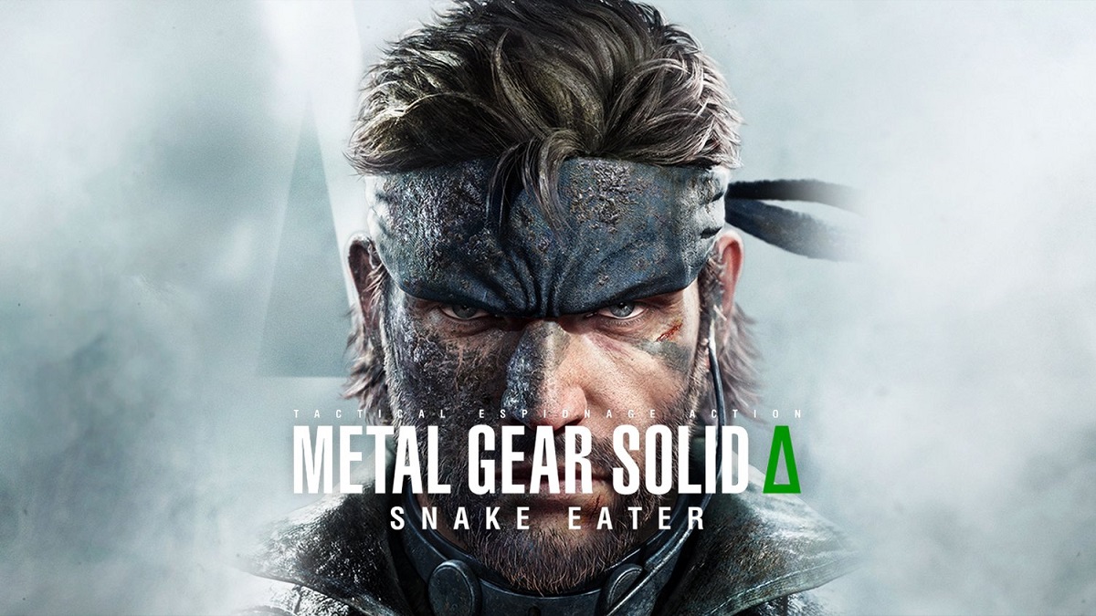 Il nuovo trailer di Metal Gear Solid Δ: Snake Eater non lascerà indifferenti i fan: Konami ha mostrato scene spettacolari dell'aggiornamento del gioco d'azione stealth Il nuovo trailer di Metal Gear Solid Δ: Snake Eater non lascerà indifferenti i fan: Konami ha mostrato scene spettacolari dell'aggiornamento del gioco d'azione stealth
